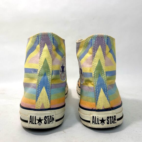 Not Available - Picture 7 of 13